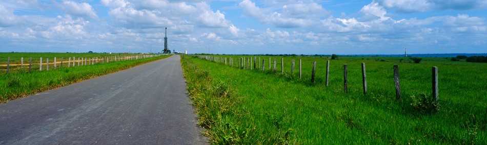 contact-us-header
