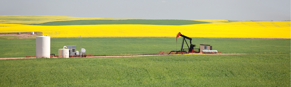 economic-impact-header